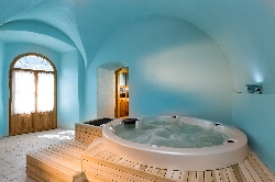 Jacuzzi