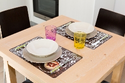 Appartamento