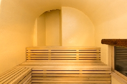 Zona wellness