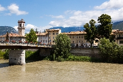 Borgo Sacco