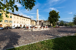 Borgo Sacco