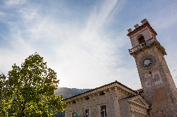 Borgo Sacco
