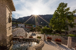 Borgo Sacco