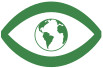 focus SGUARDI SUL CLIMA