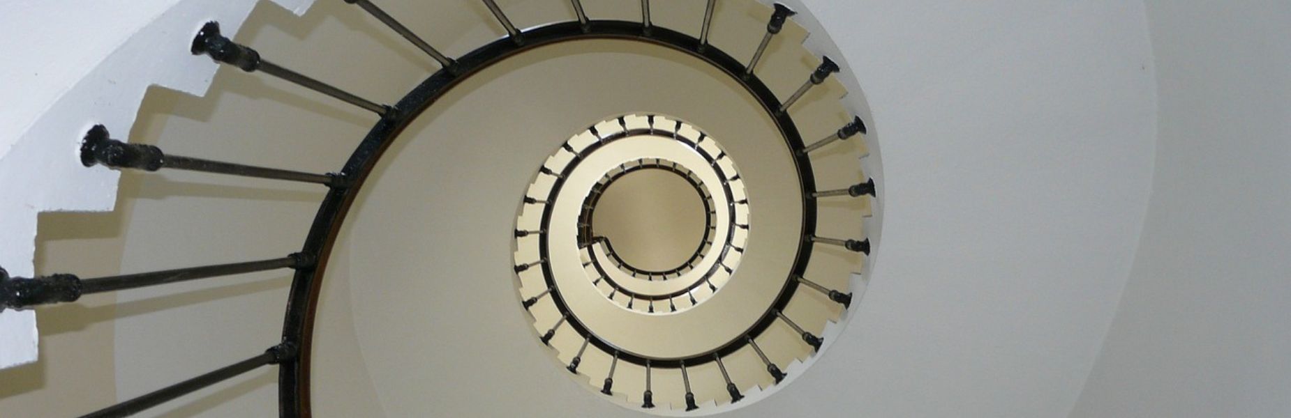 illusioni ottiche