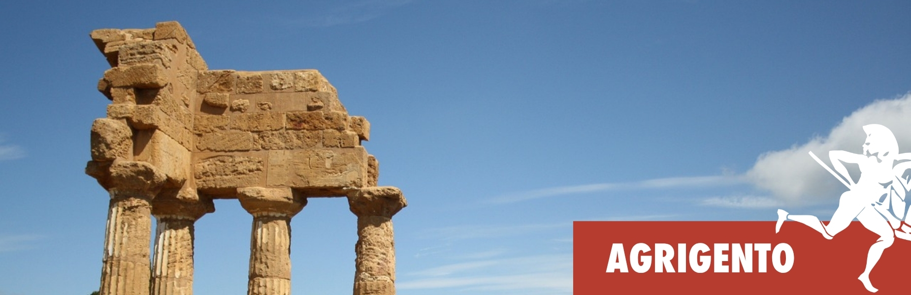 Agrigento