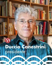 canestrini