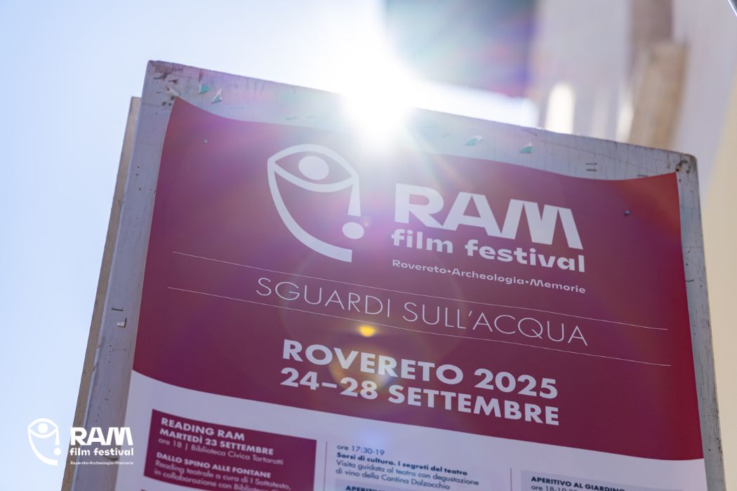 Mercoledì 24 settembre 2025