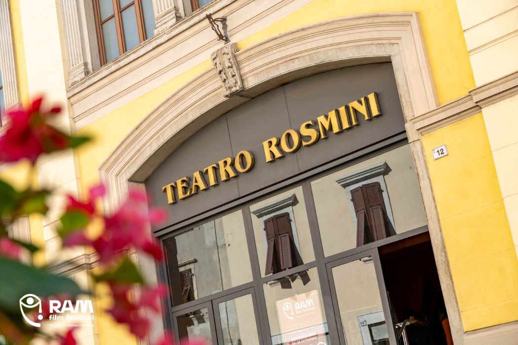 Mercoledì 24 settembre 2025