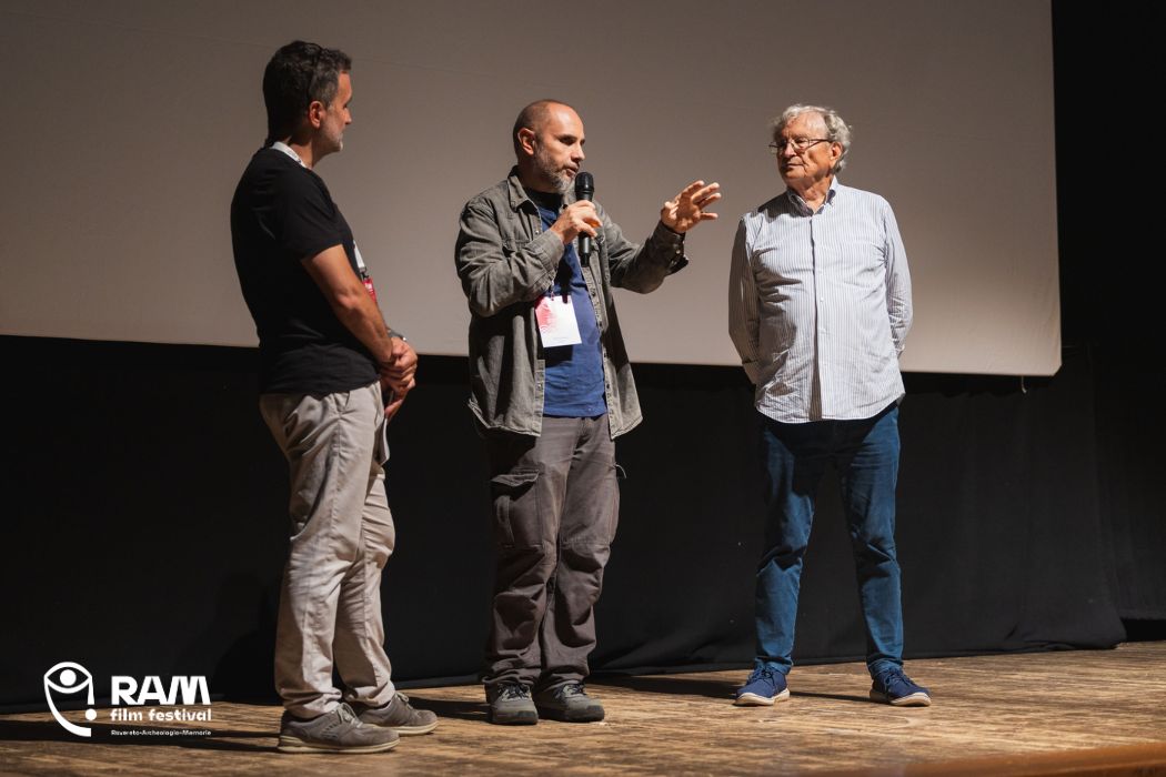 Mercoledì 24 settembre 2025