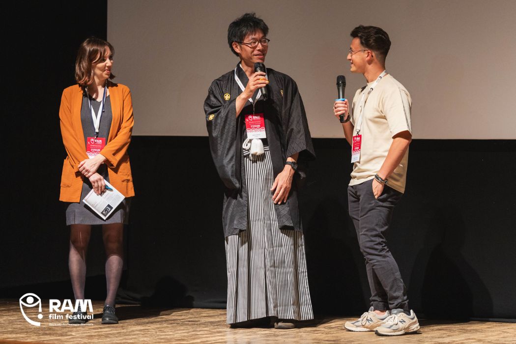 Mercoledì 24 settembre 2025