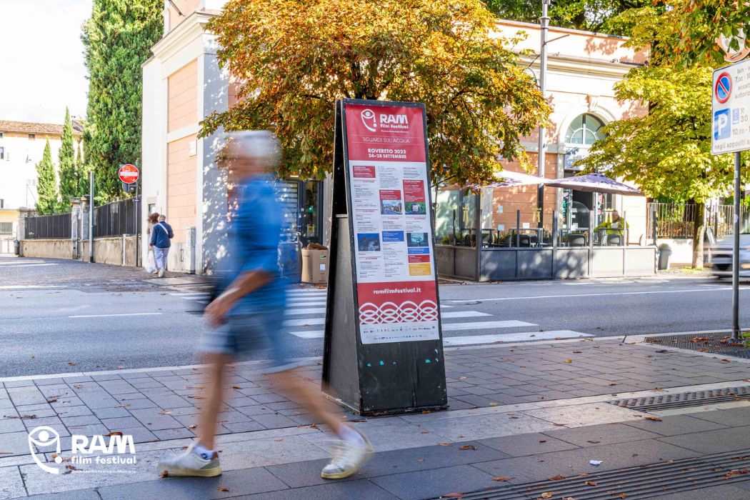 Mercoledì 24 settembre 2025