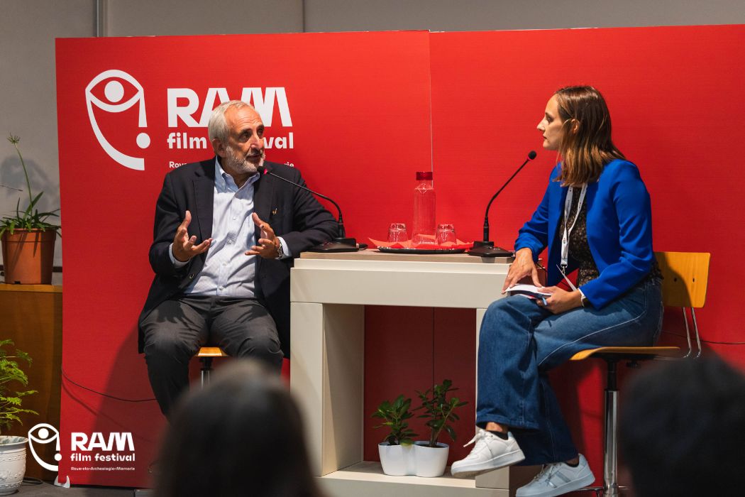 Mercoledì 24 settembre 2025