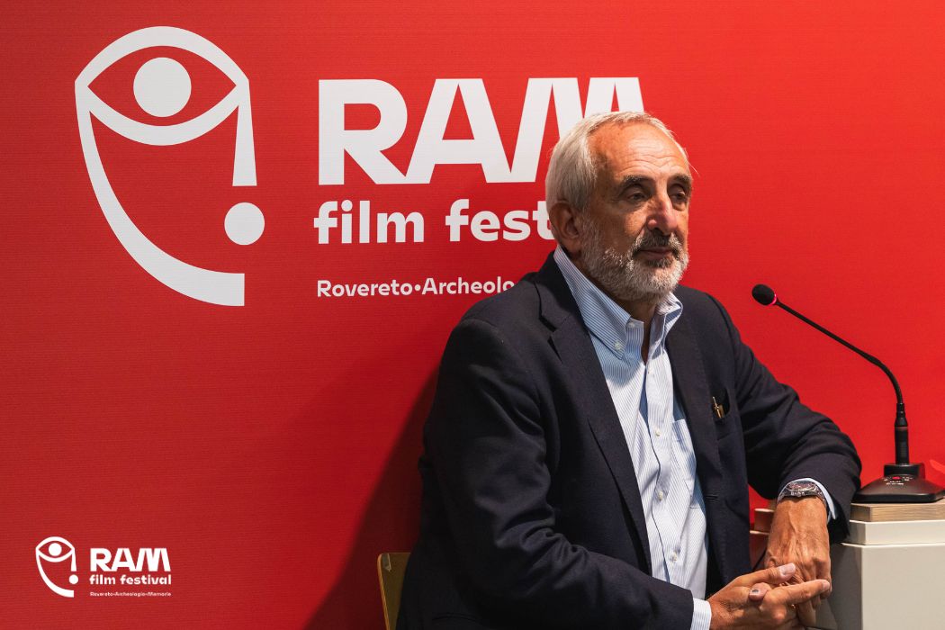 Mercoledì 24 settembre 2025