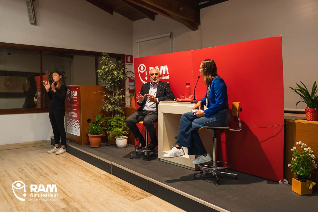 Mercoledì 24 settembre 2025