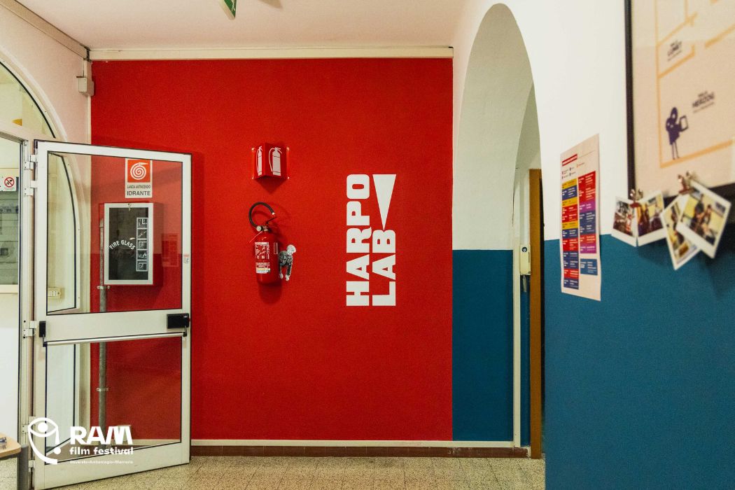 Mercoledì 24 settembre 2025