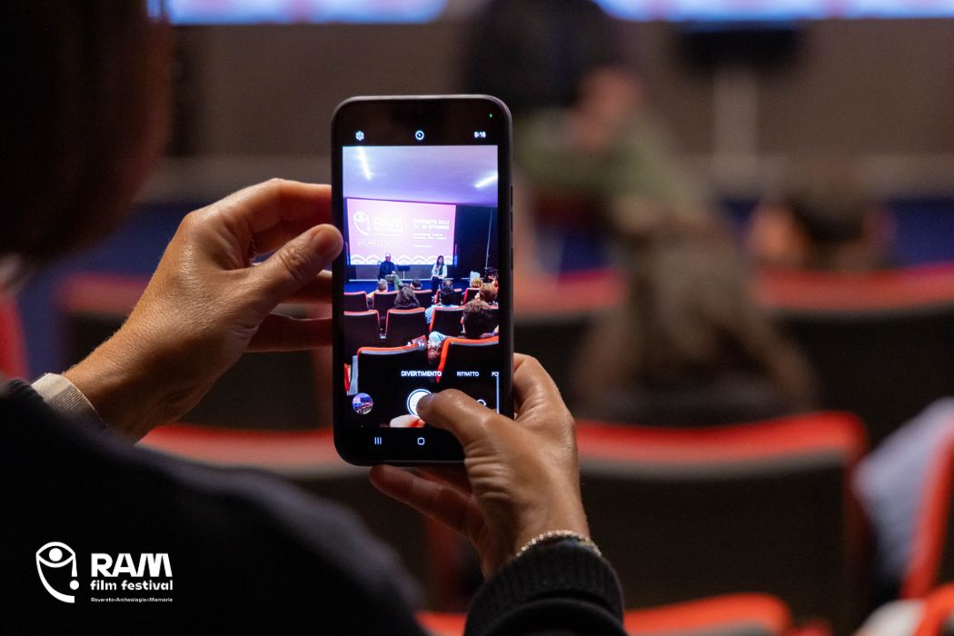 Mercoledì 24 settembre 2025