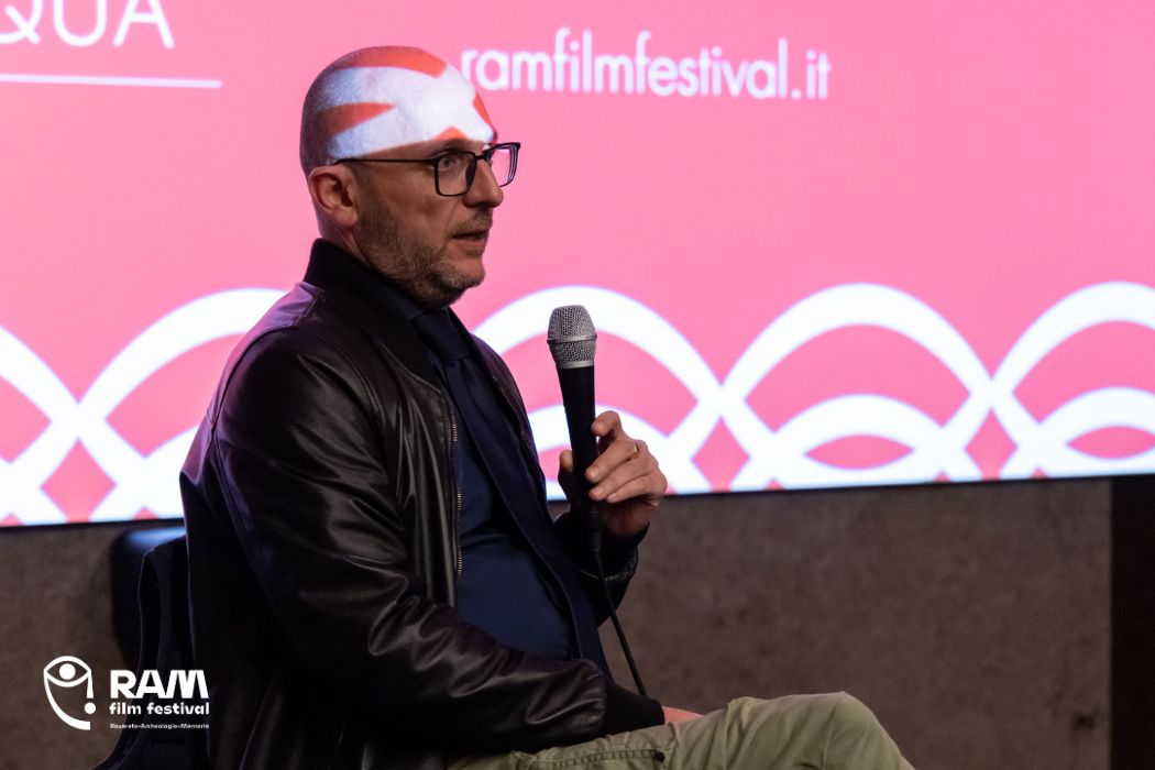 Mercoledì 24 settembre 2025