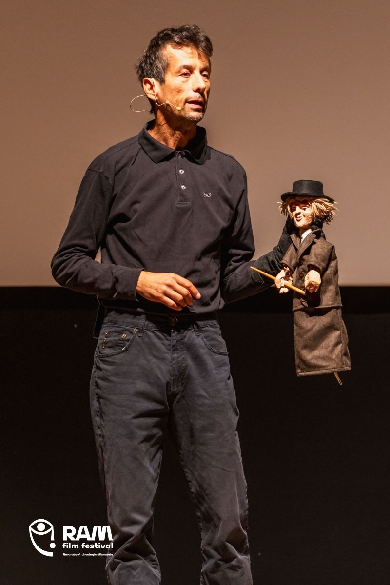 Giovedì 25 settembre 2025