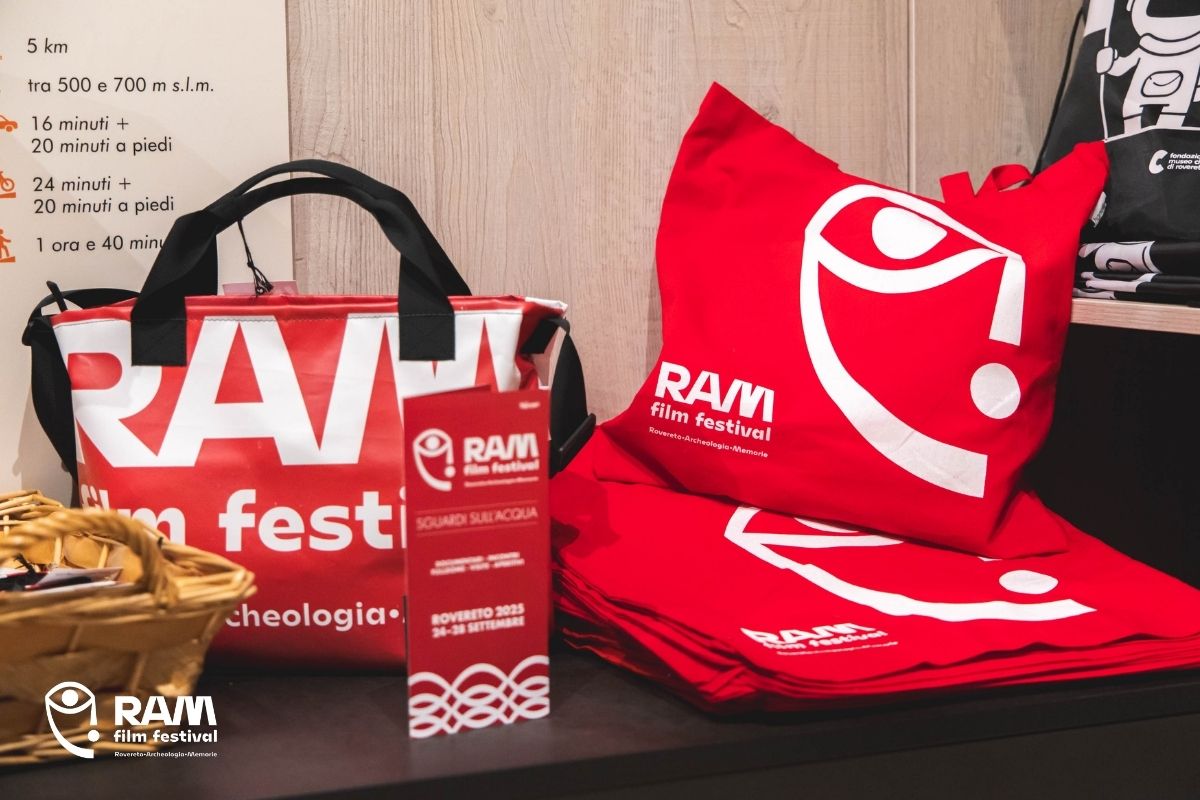 Giovedì 25 settembre 2025