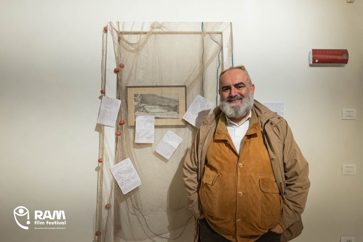 Giovedì 25 settembre 2025