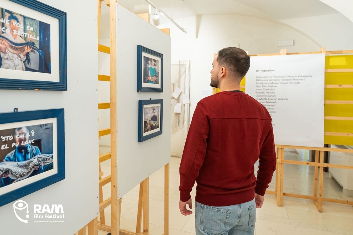 Giovedì 25 settembre 2025