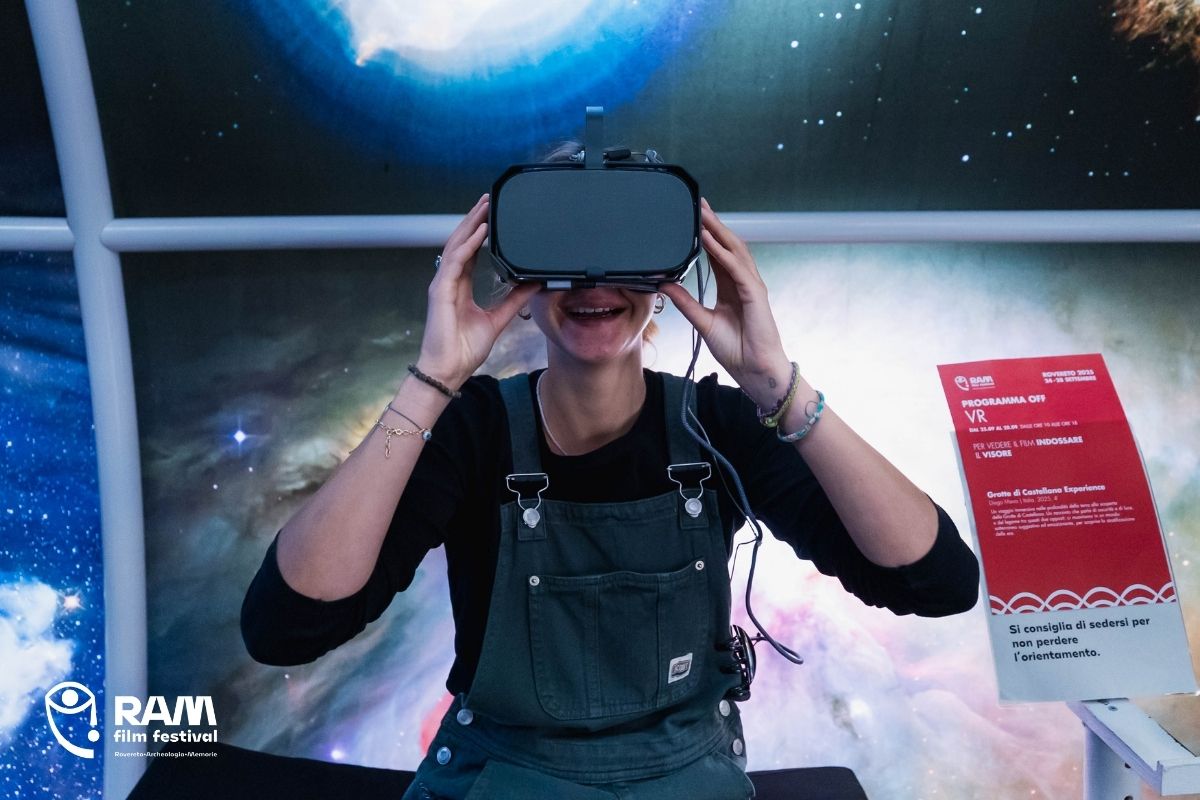 Giovedì 25 settembre 2025