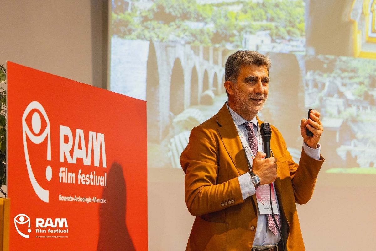 Giovedì 25 settembre 2025