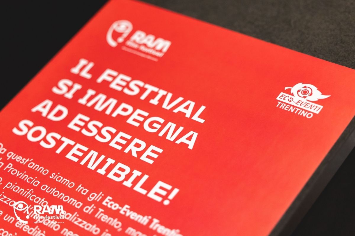 Giovedì 25 settembre 2025