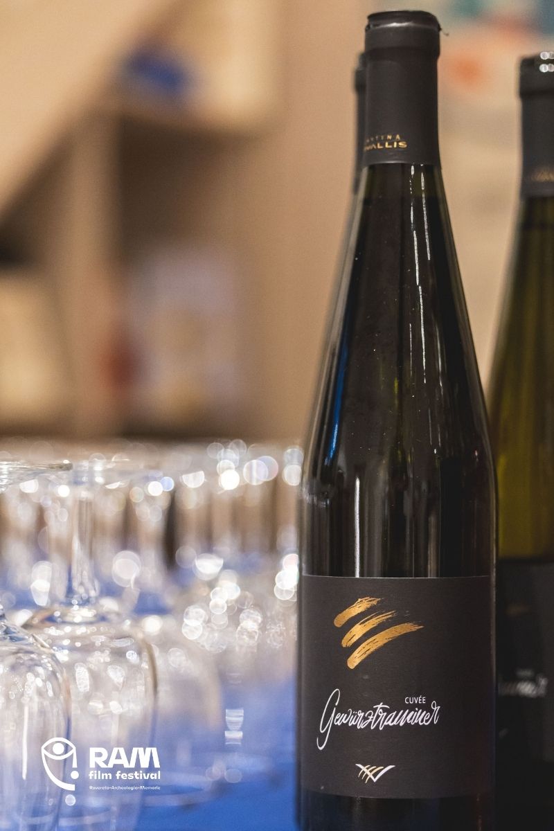 Giovedì 25 settembre 2025