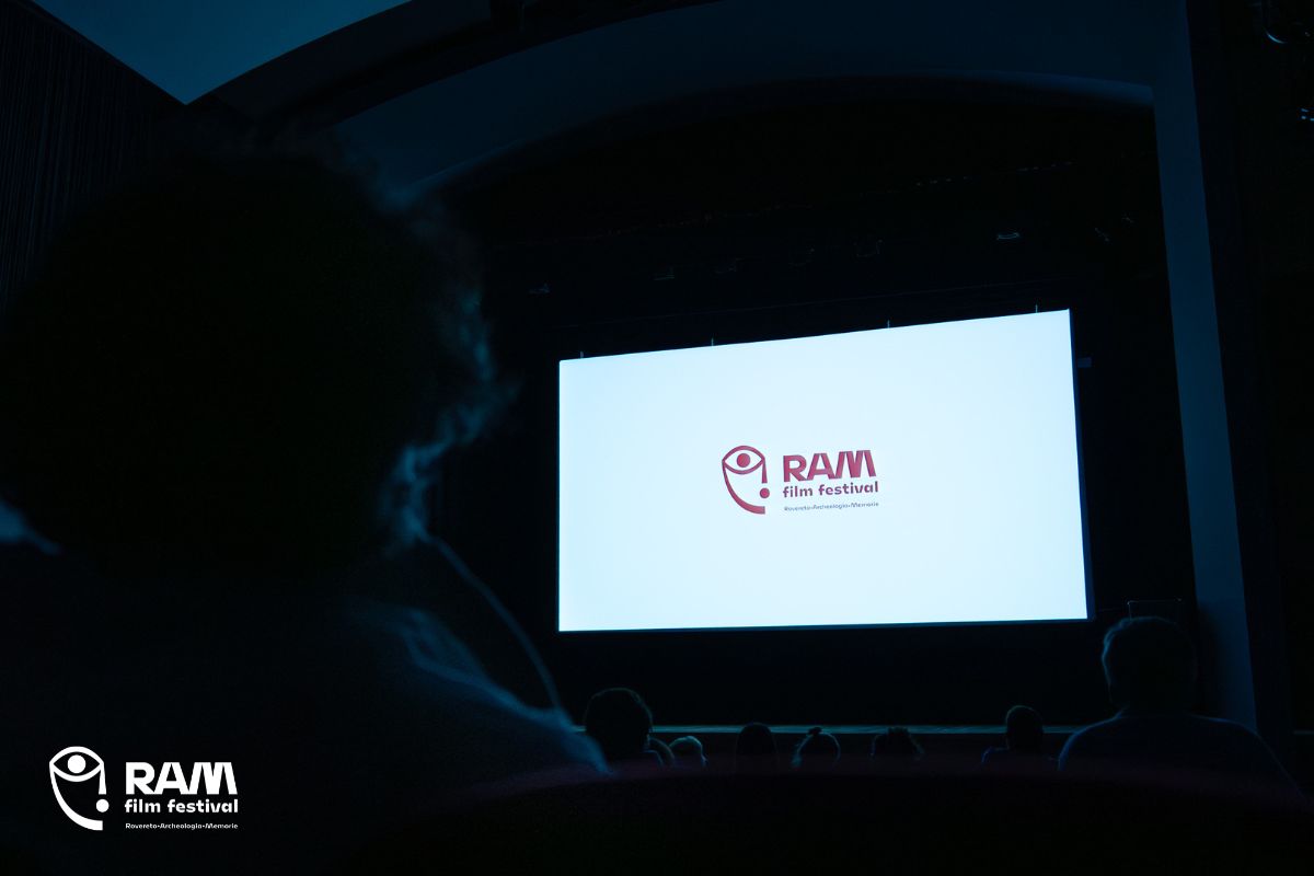 Giovedì 25 settembre 2025