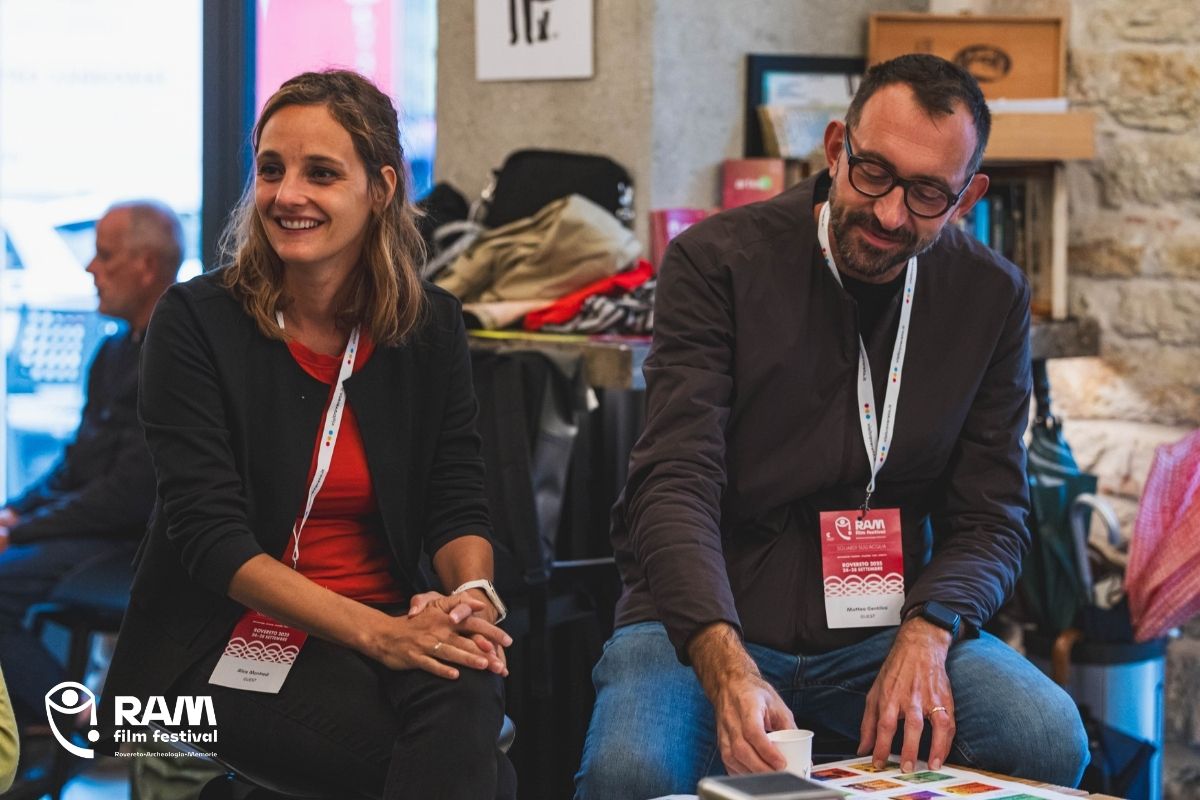 Venerdì 26 settembre 2025