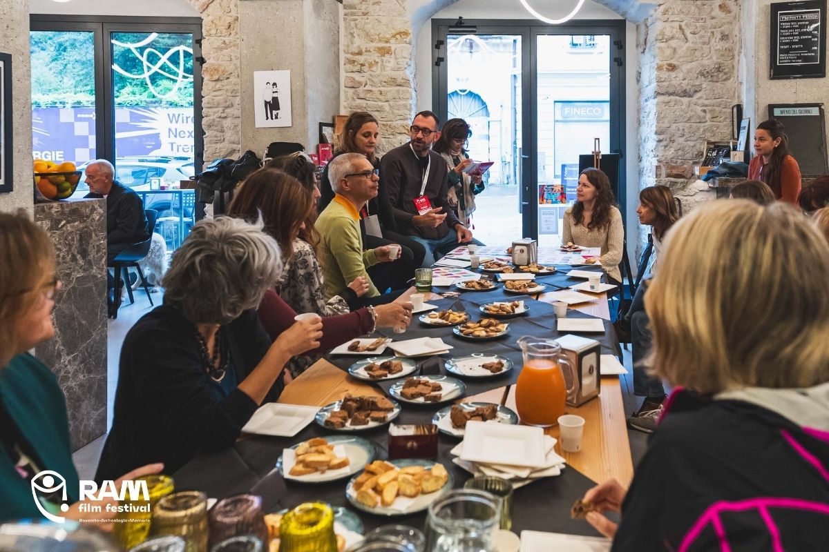 Venerdì 26 settembre 2025