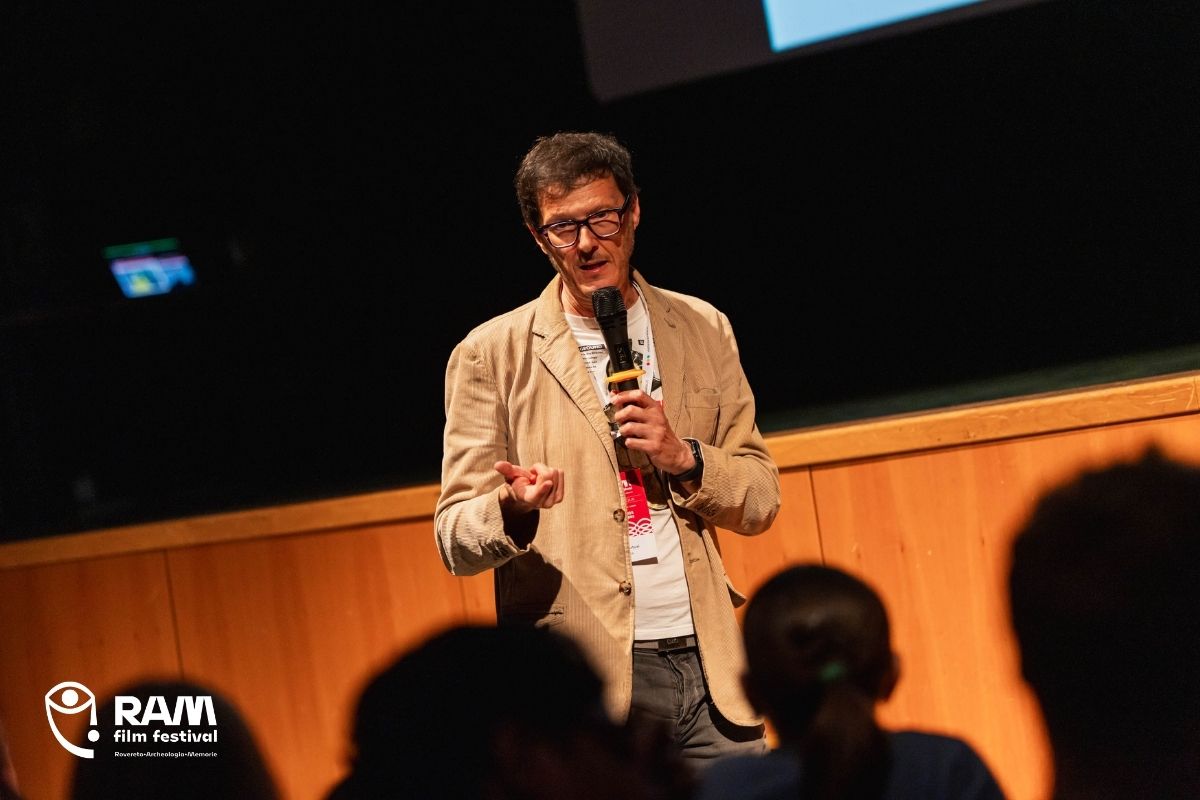 Venerdì 26 settembre 2025