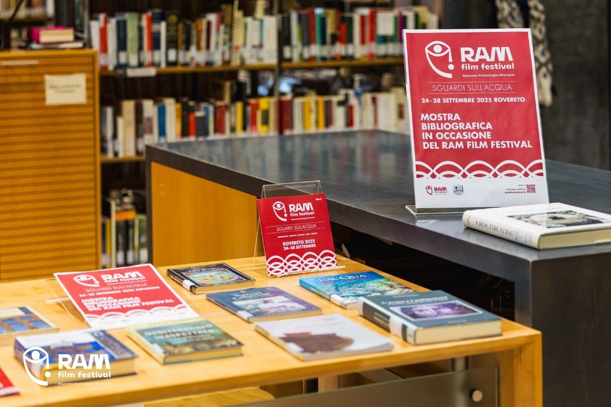 Venerdì 26 settembre 2025