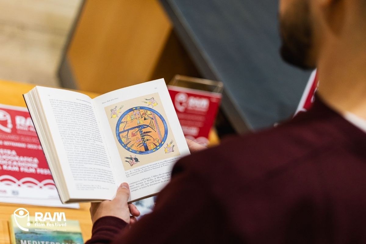 Venerdì 26 settembre 2025