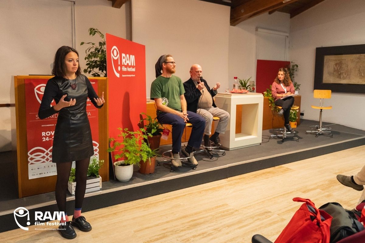 Venerdì 26 settembre 2025