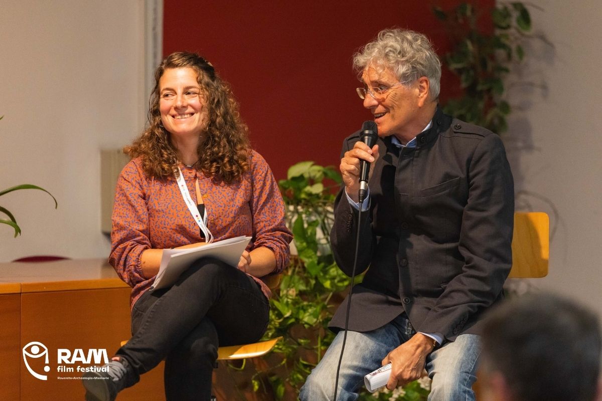 Venerdì 26 settembre 2025