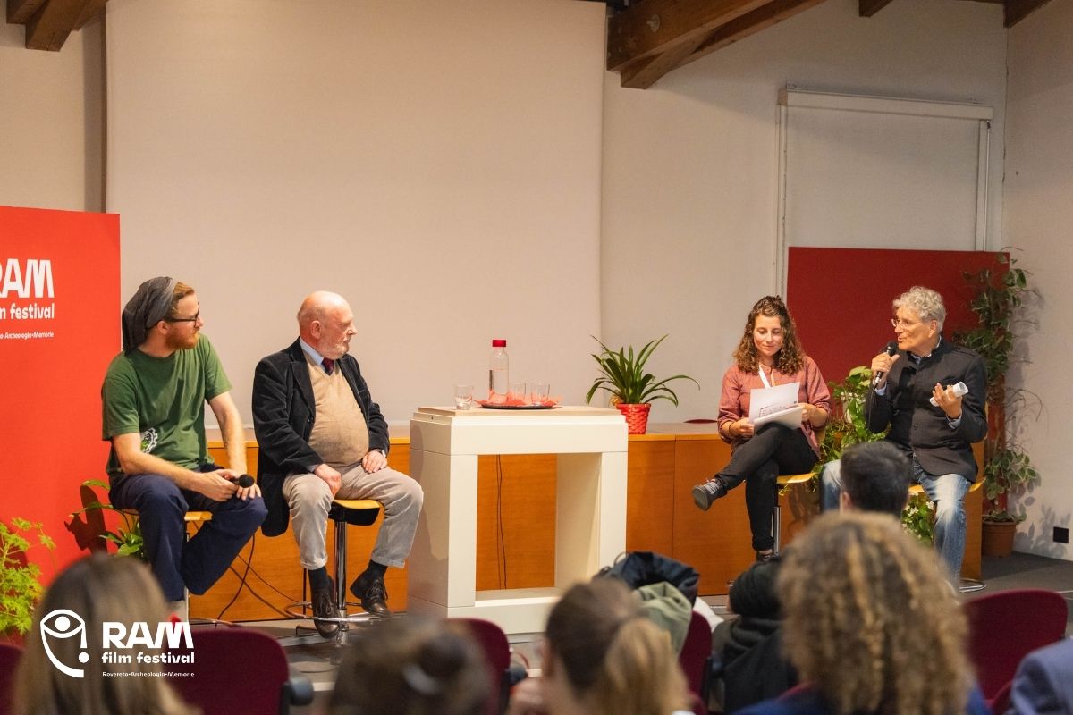 Venerdì 26 settembre 2025