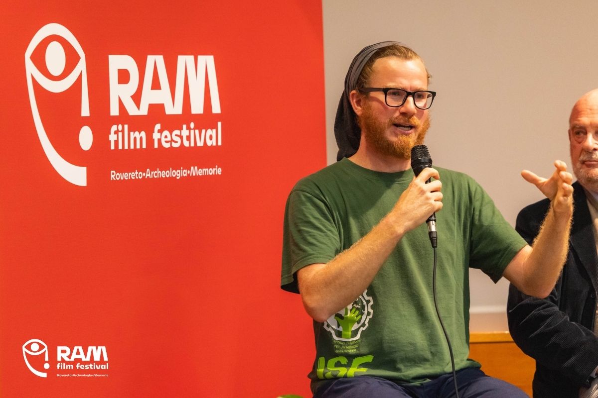 Venerdì 26 settembre 2025