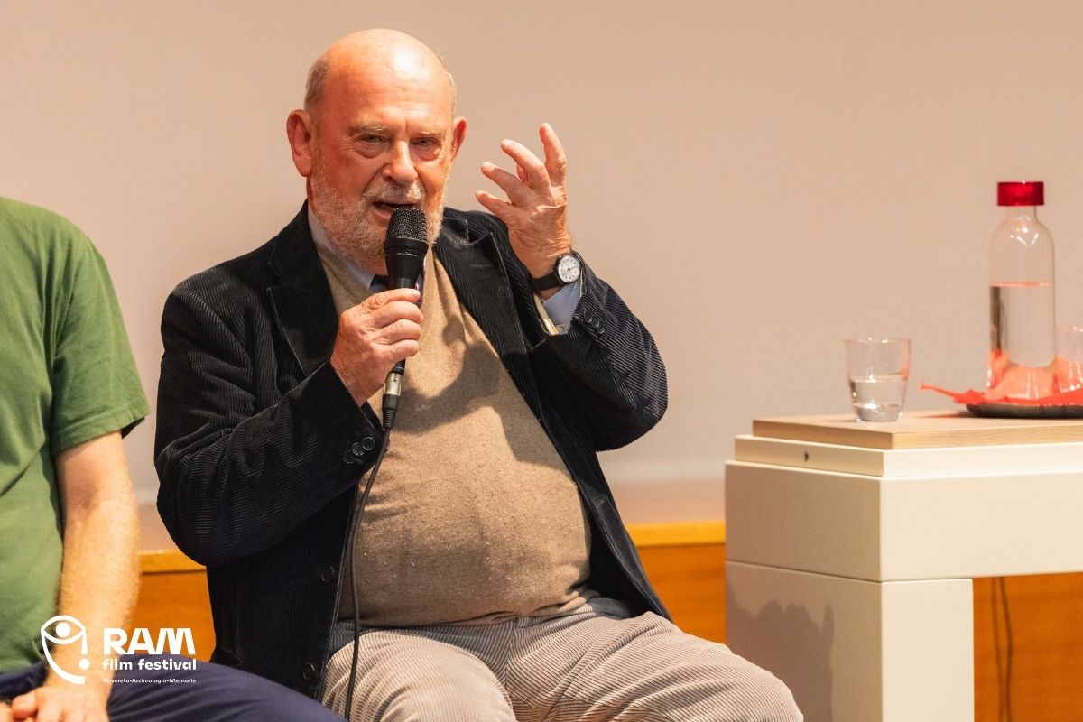 Venerdì 26 settembre 2025