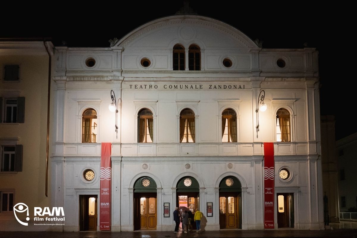 Venerdì 26 settembre 2025