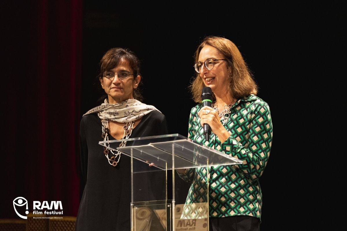 Venerdì 26 settembre 2025