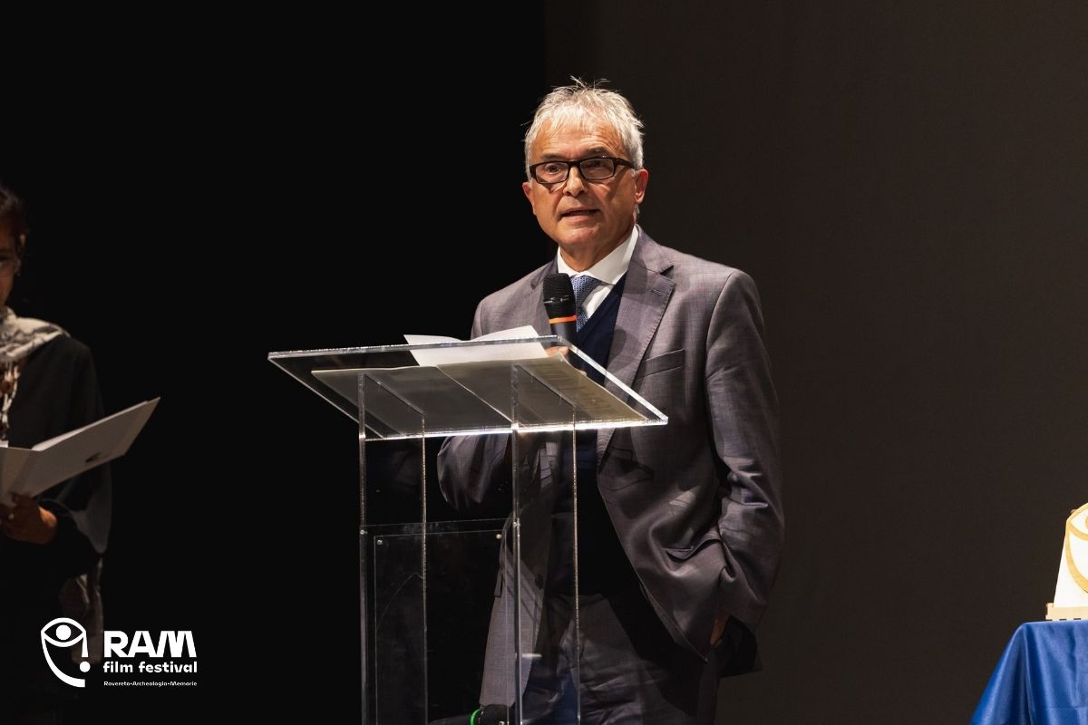 Venerdì 26 settembre 2025