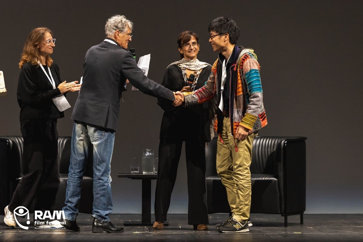 Venerdì 26 settembre 2025