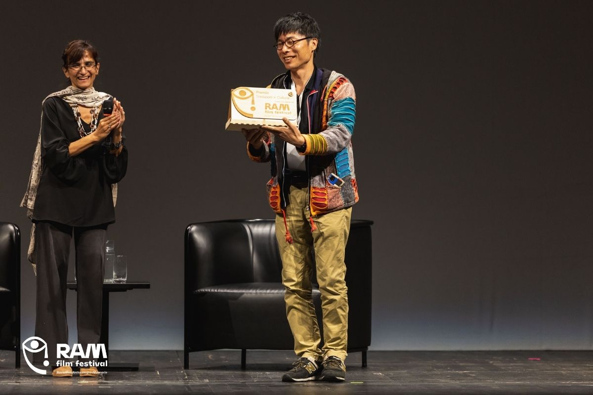 Venerdì 26 settembre 2025