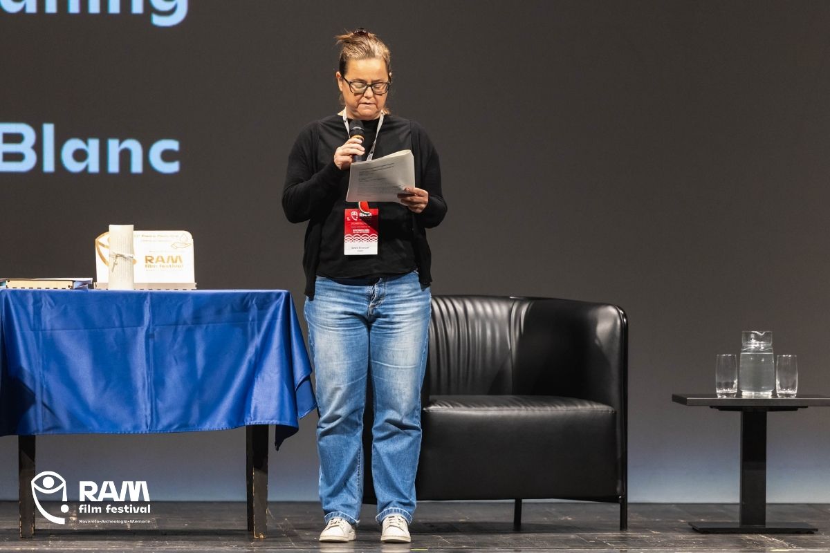 Venerdì 26 settembre 2025