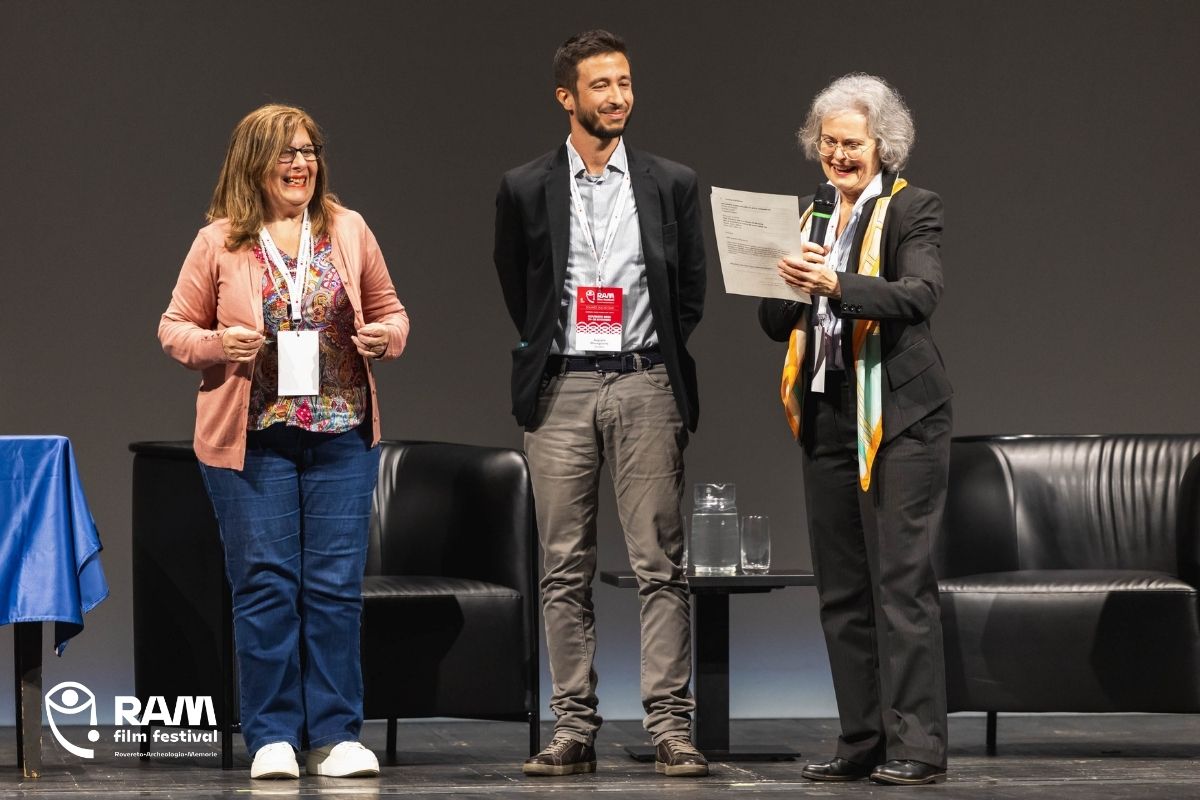 Venerdì 26 settembre 2025