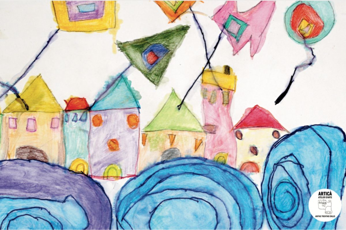 Storie in città 2025_26