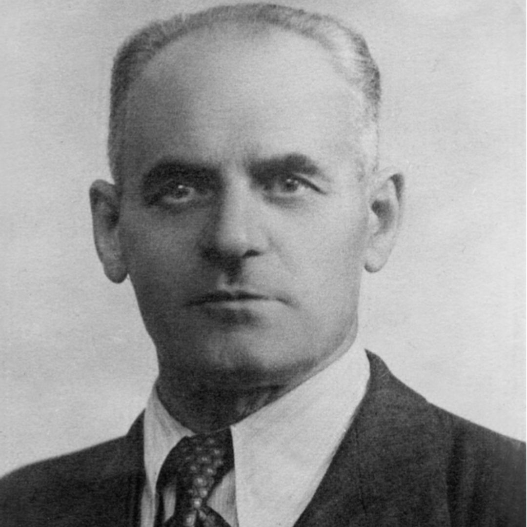 Ezio Setti